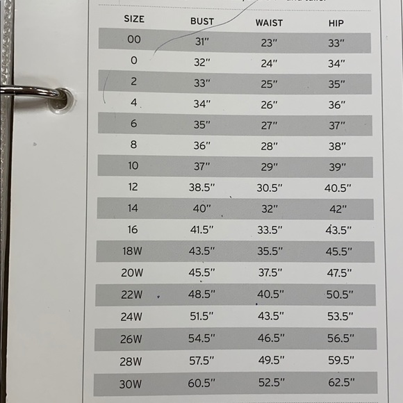 ✔️ Taupe full length strapless bridesmaid dre… - Picture 8 of 9